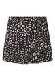 D-zine meisjes short
